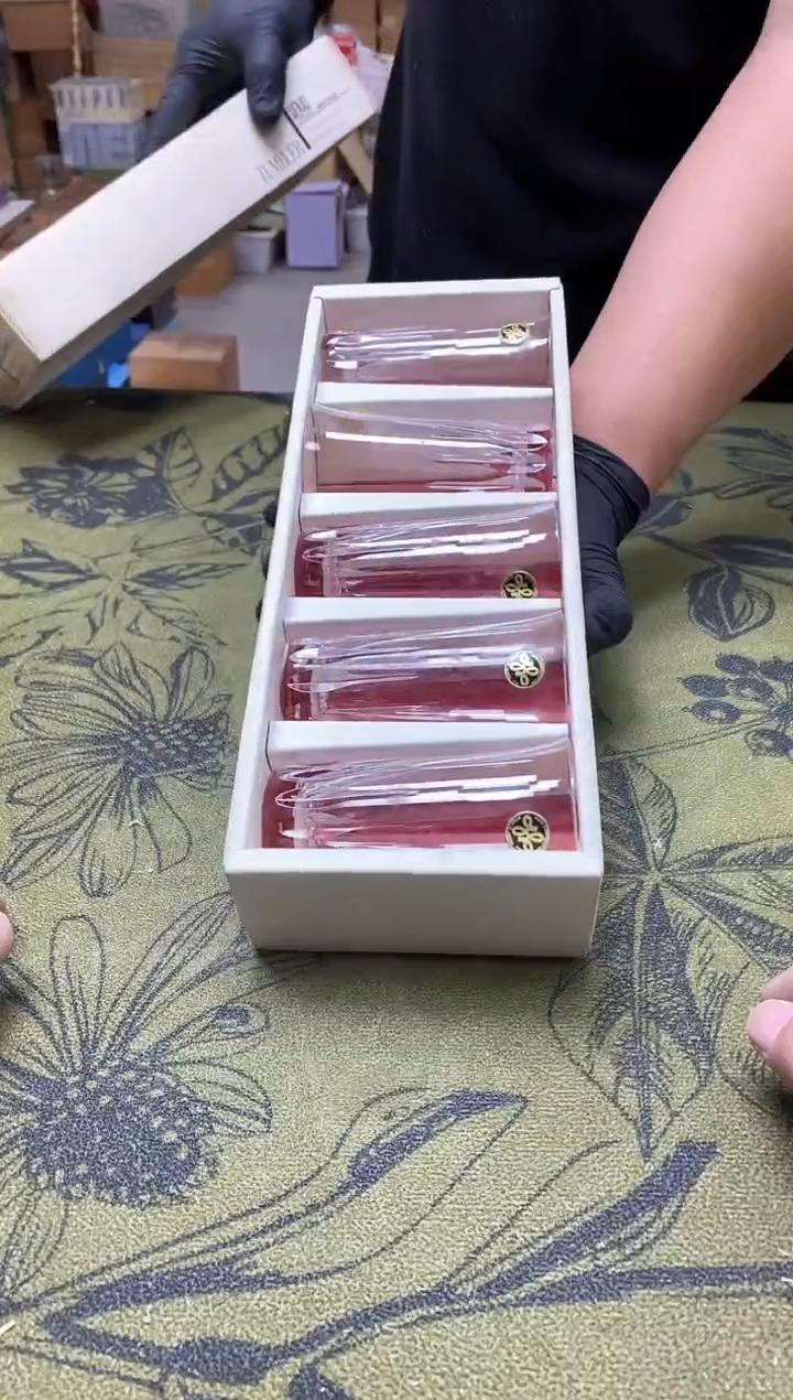 八万精选工艺品s***nb1412