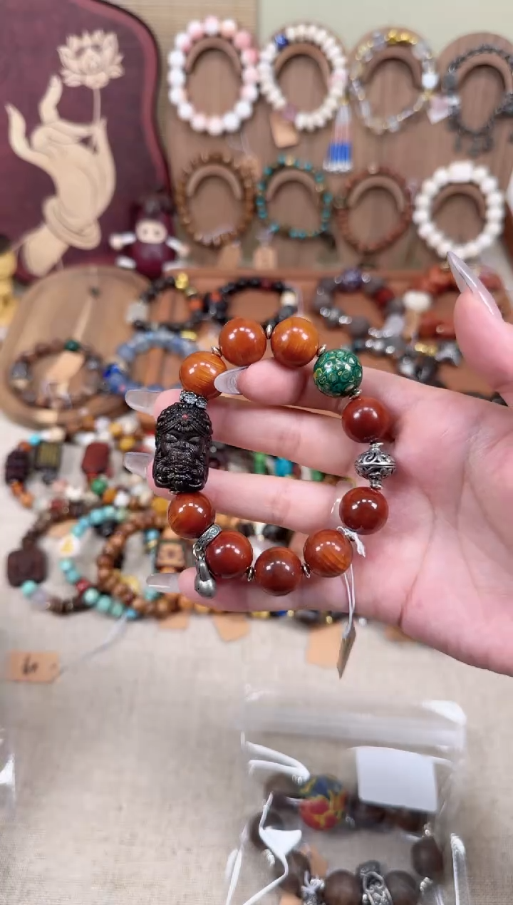 木质非金属魚*福福福福福福福福