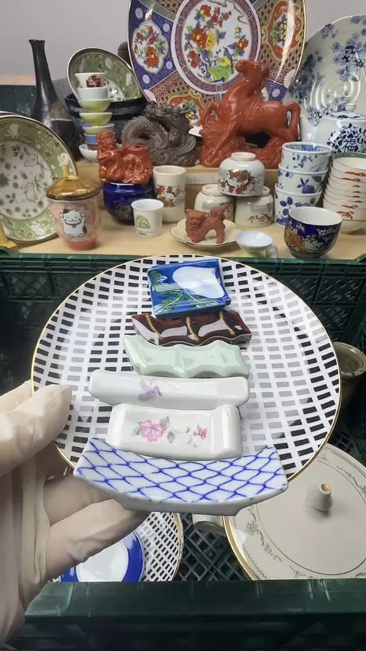 陶瓷@*娘感谢您一直以来的支持011