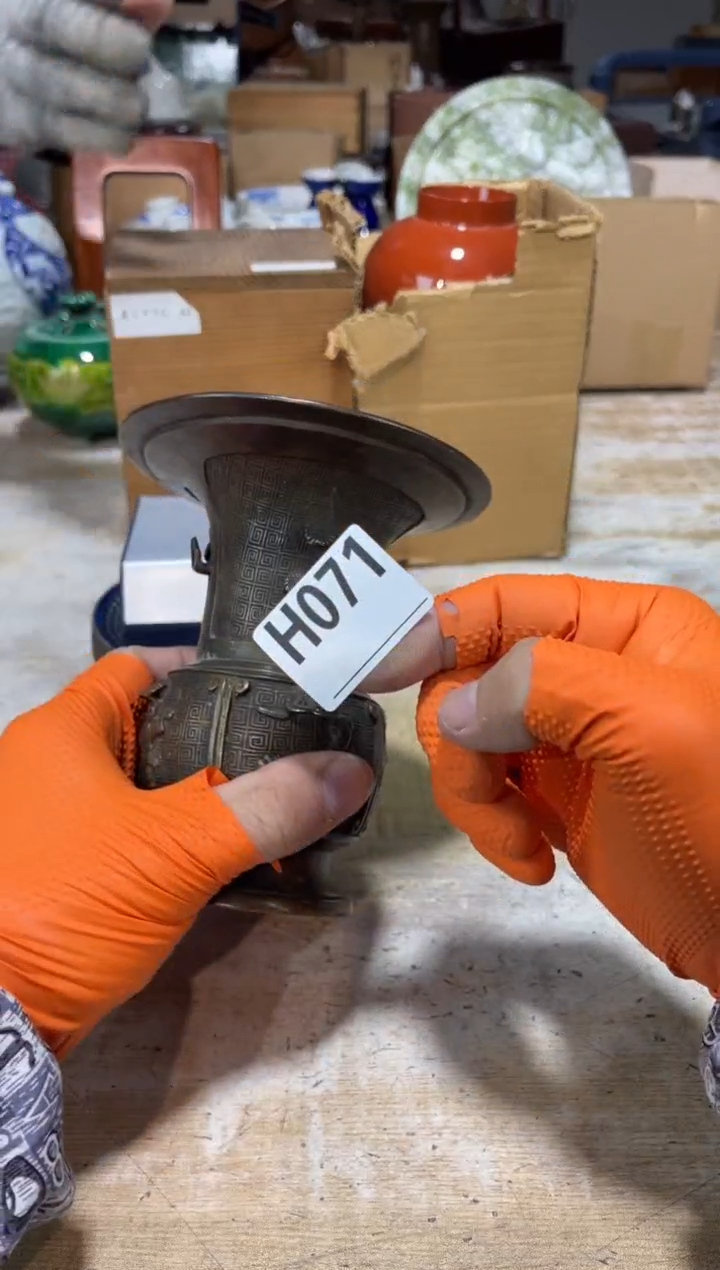 直播定闪专用朝*兰直播定闪专用链接