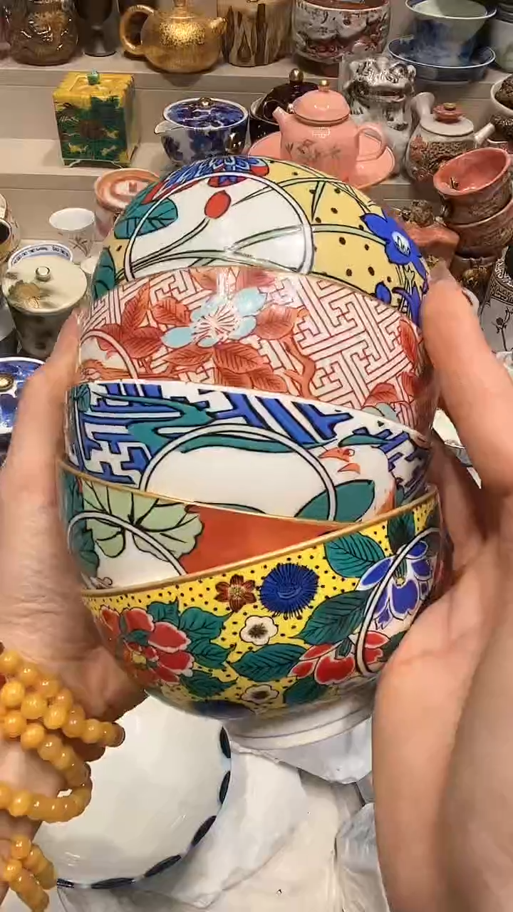 【闪购商品】龙弟嘎嘎漏的啊啊啊啊