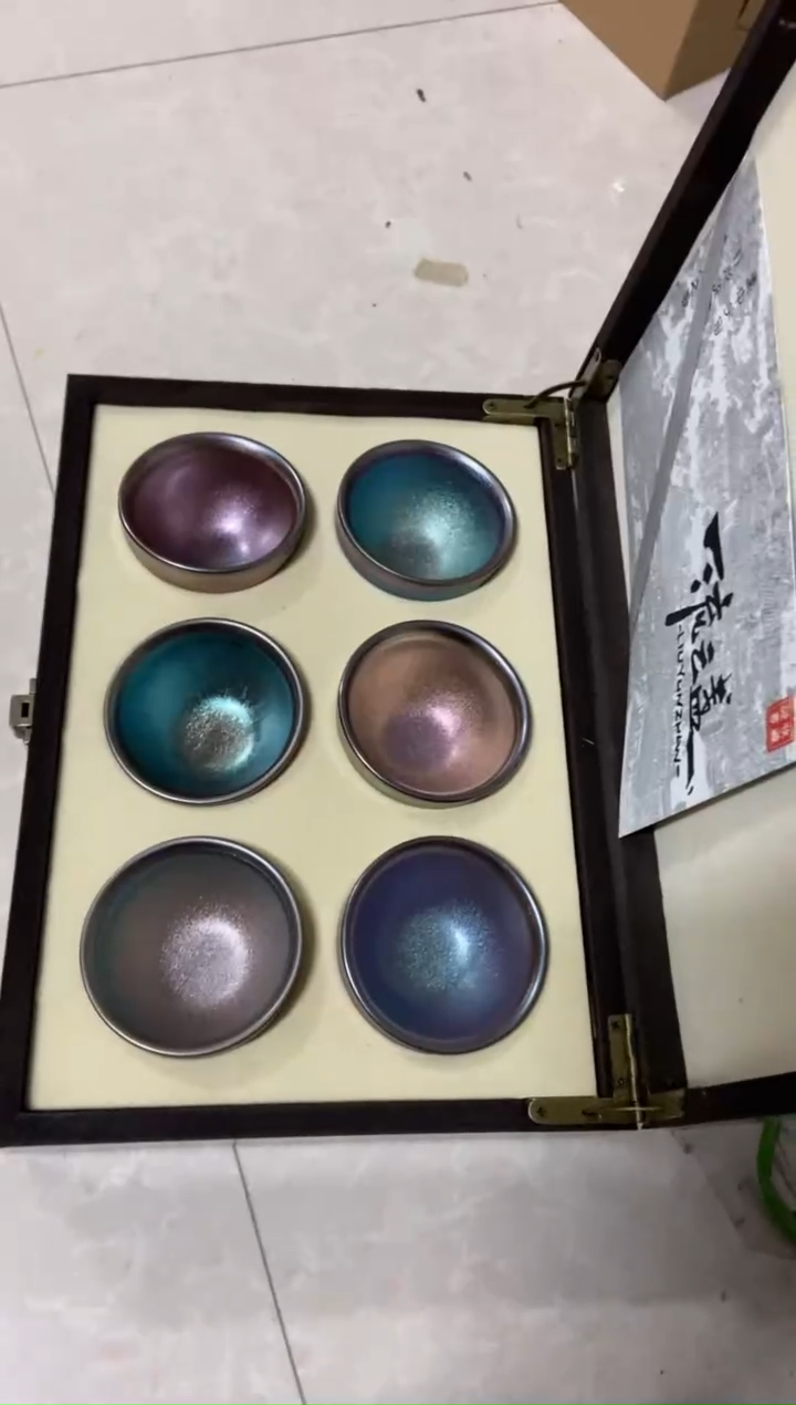 杯子陶无运费险有瑕疵的摄影的产品有使用过的痕迹有点脏介意勿拍