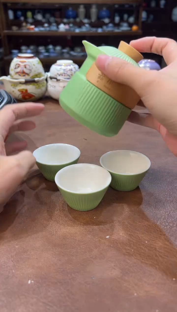 ccccc真的很便宜111111111111