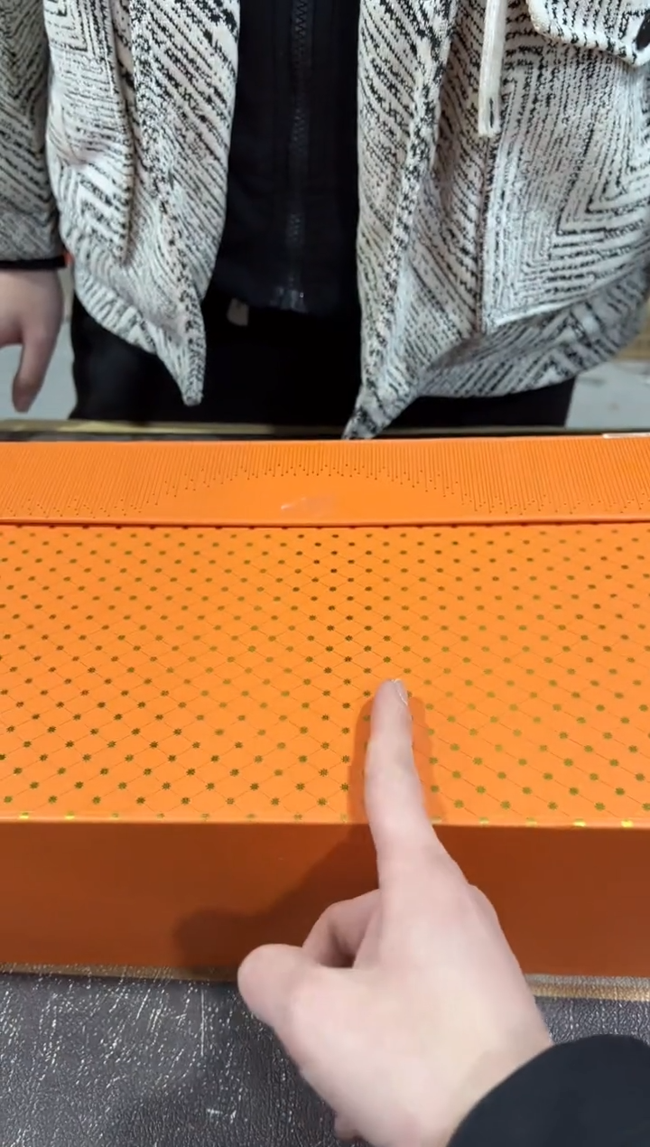 【闪购商品】闪购链接专属福利