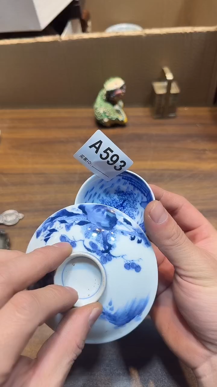 瓷片声****?哈哈哈哈哈哈593