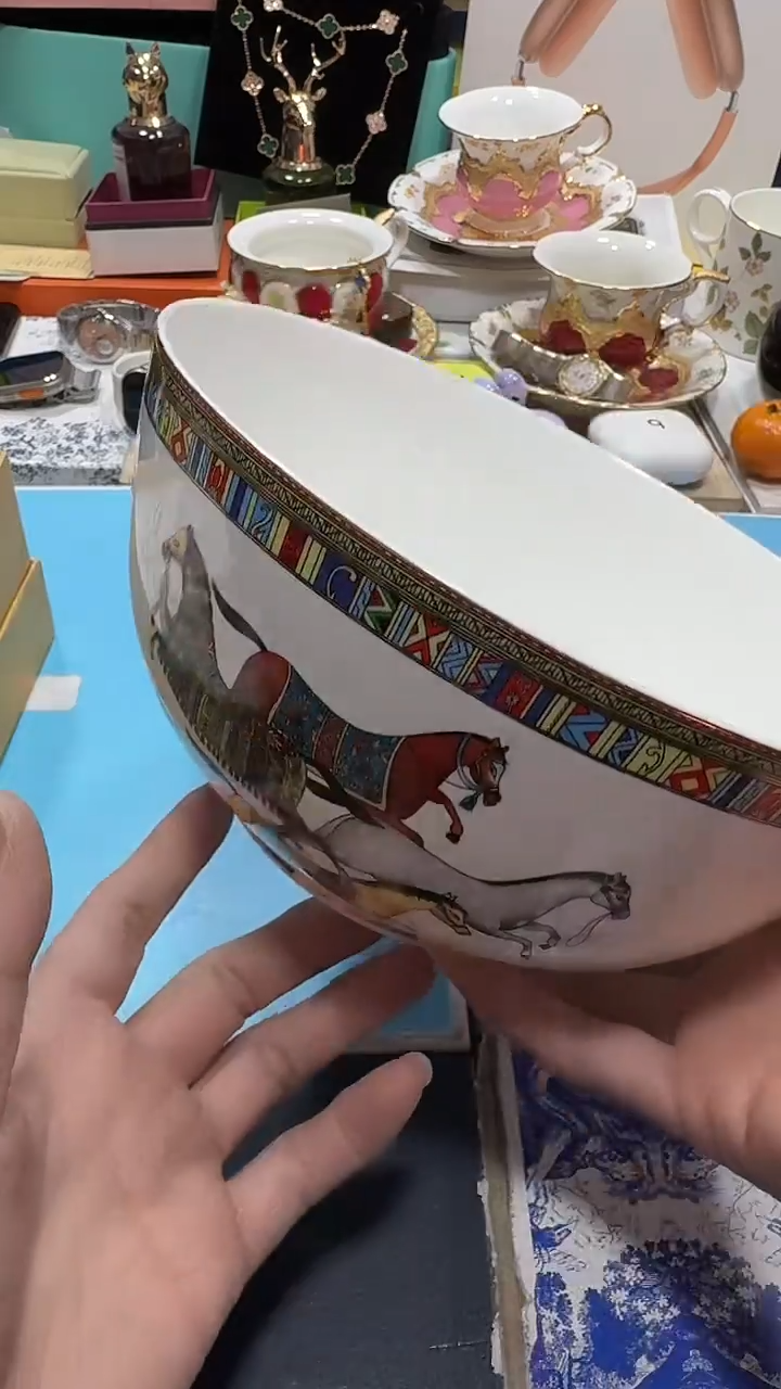 瓷片11111111111@@1