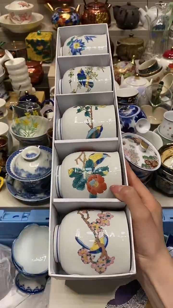 瓷片芊**淳 必选商品属性将自动生成闪购标题