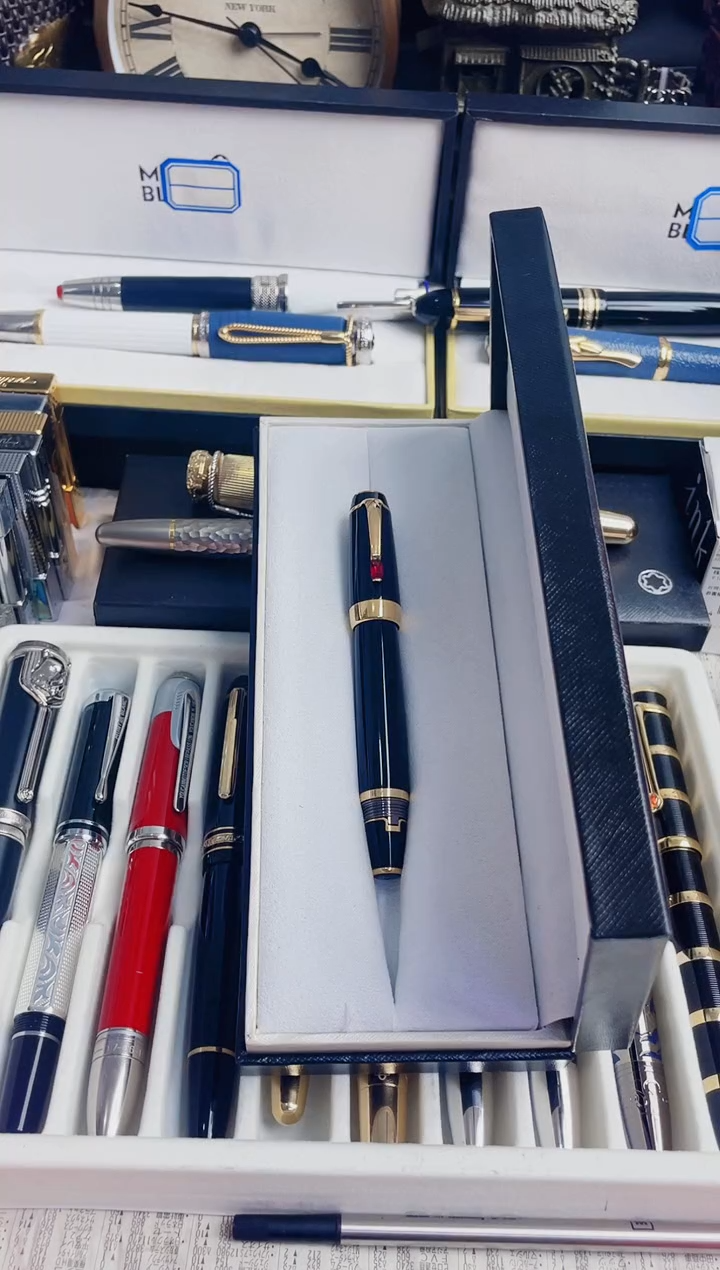 便携式L****25555888888