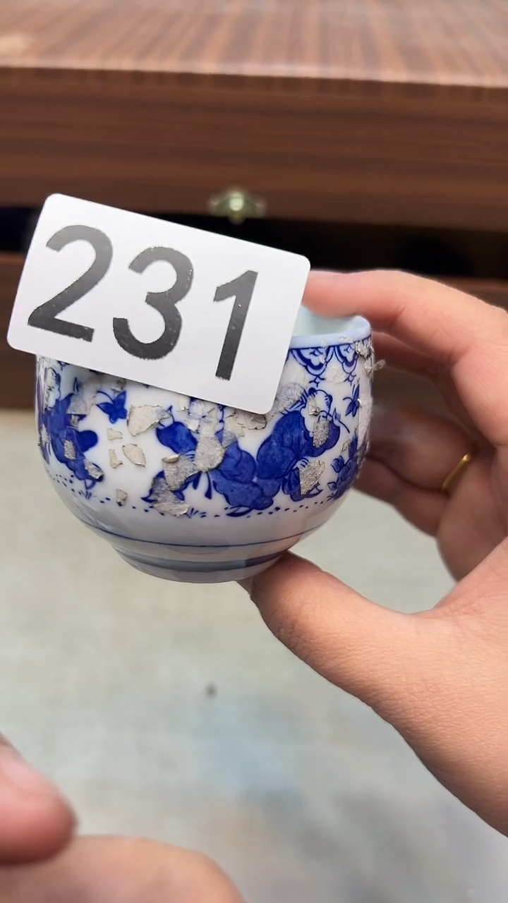 瓷片N**a瓷器瓷器瓷器瓷器231