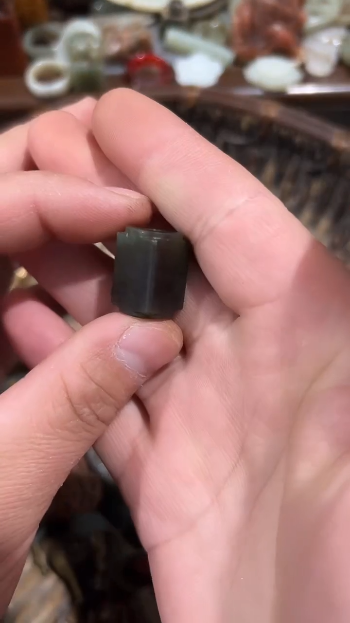 金属宇**峰摆件摆件摆件