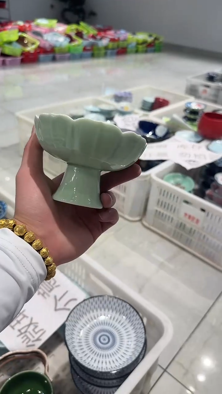 微瑕商品，库存1单，介意勿拍