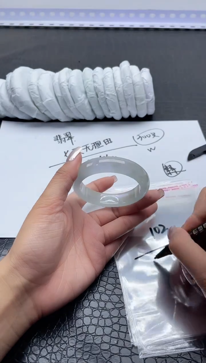 所见即所得拍啥发啥102