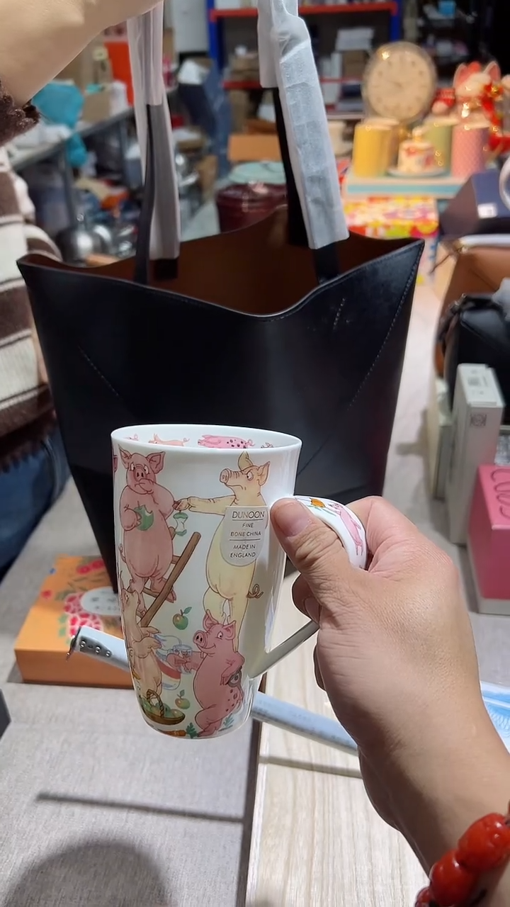 【闪购商品】瓷片正品保真，清库存