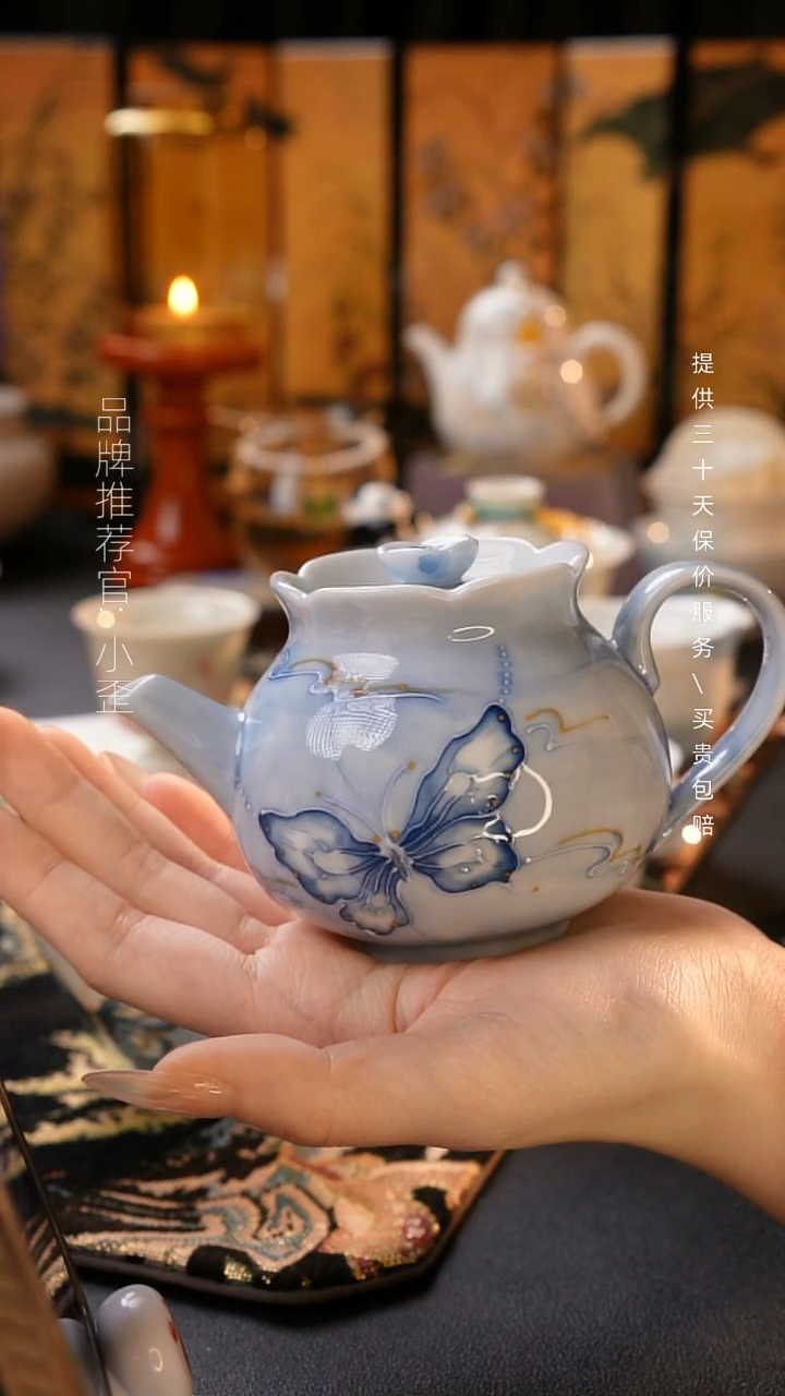 哈哈哈哈哈哈哈哈哈