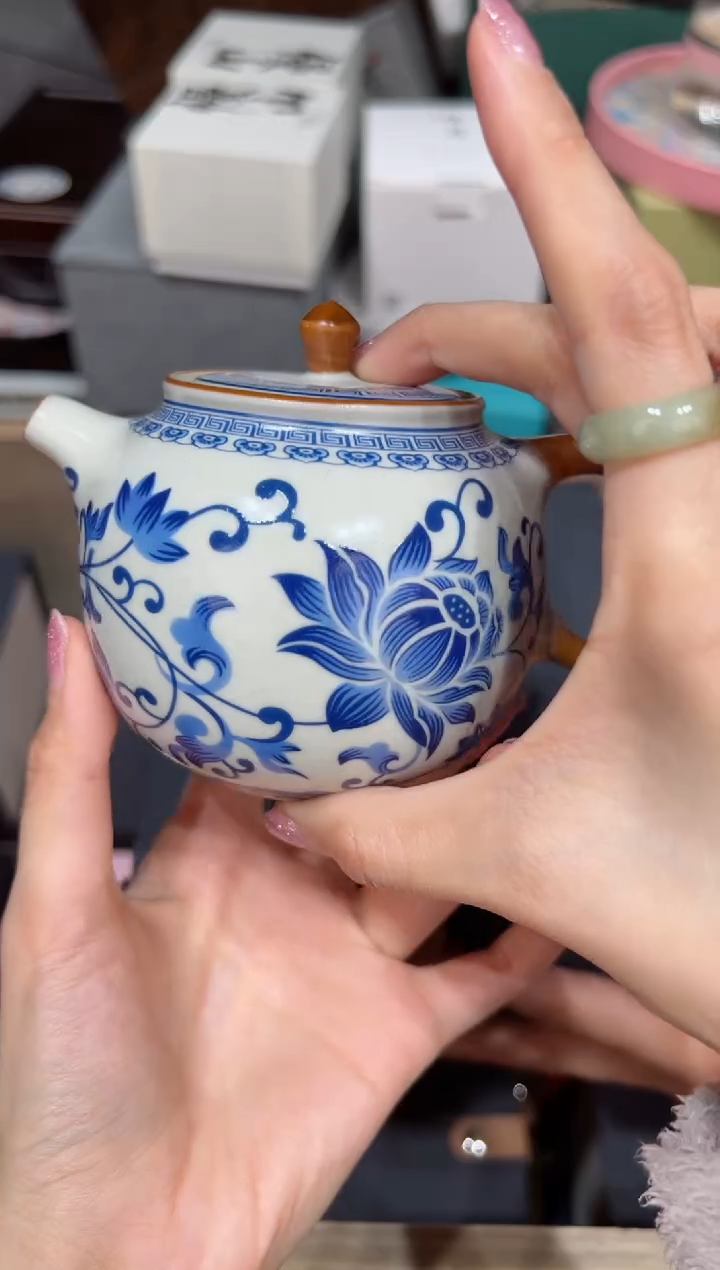 【闪购商品】@@@@@@@@@@@5760