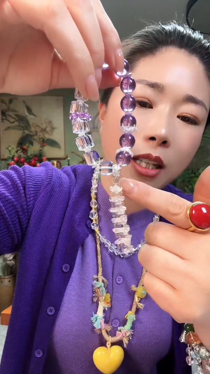 【闪购商品】树脂制品0000000T344