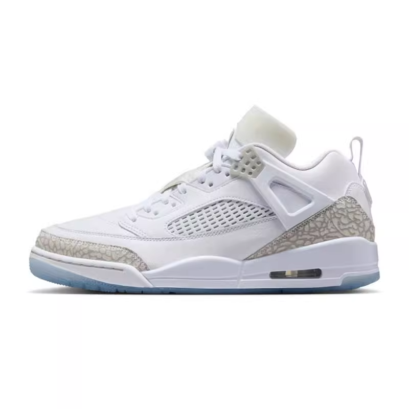 NIKE耐克男鞋JORDANSPIZIKELOW运动训练篮球鞋 FQ1759103 #HB