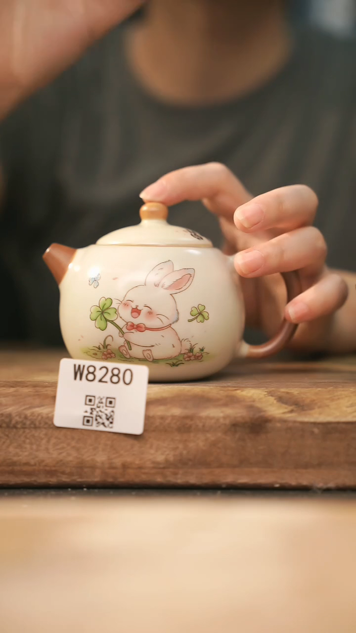 【经典福利】/ 杯子@@W8280