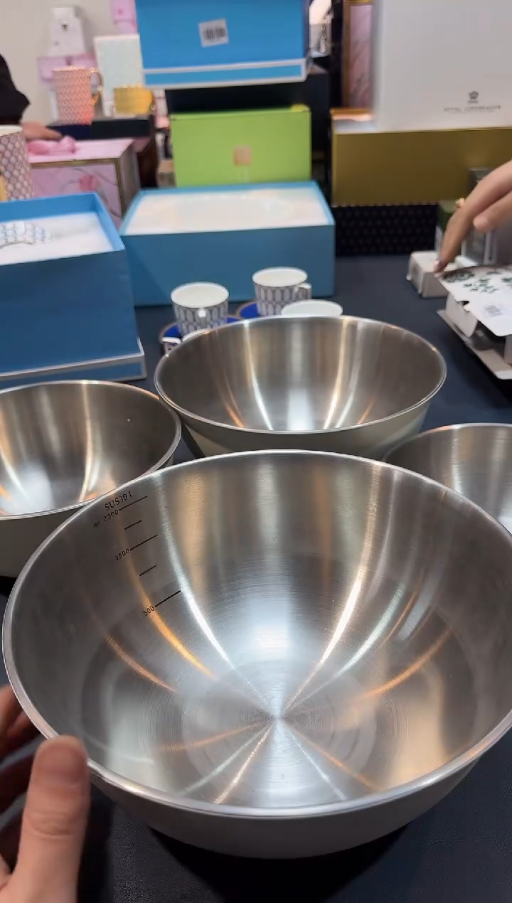 【闪购商品】碗K552全场正品，京东包邮