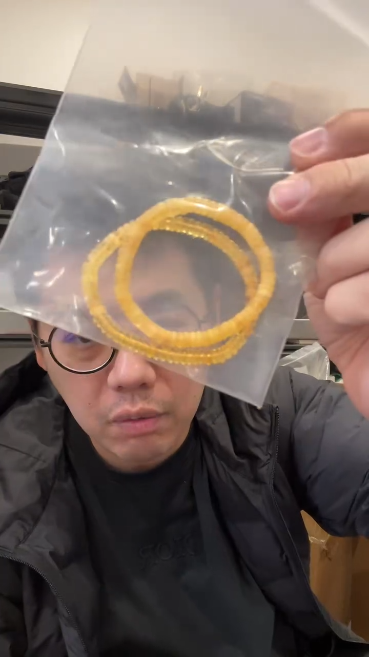 木质类1条1108-06