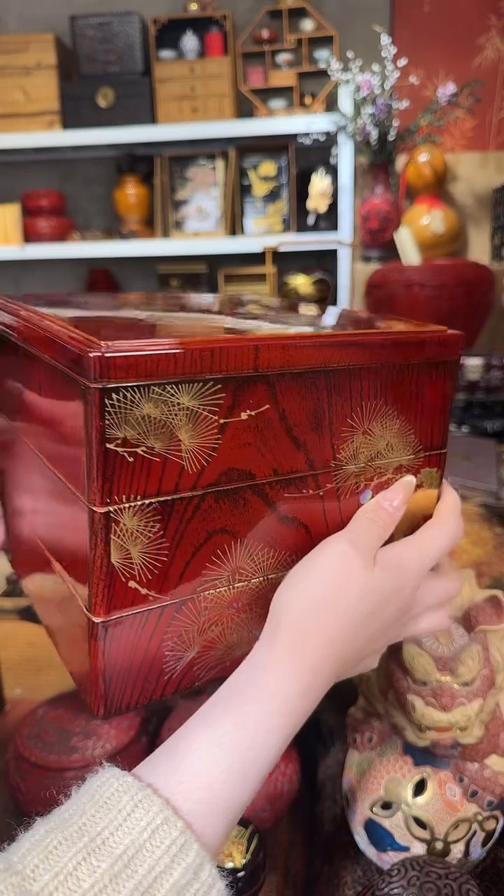 大漆大漆大漆大漆