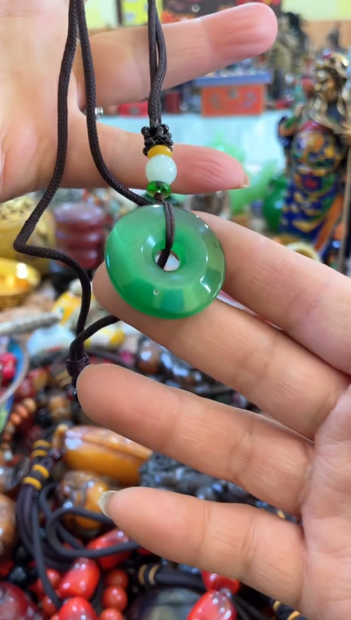 【闪购商品】摆件宫廷影视老旧工艺摆件