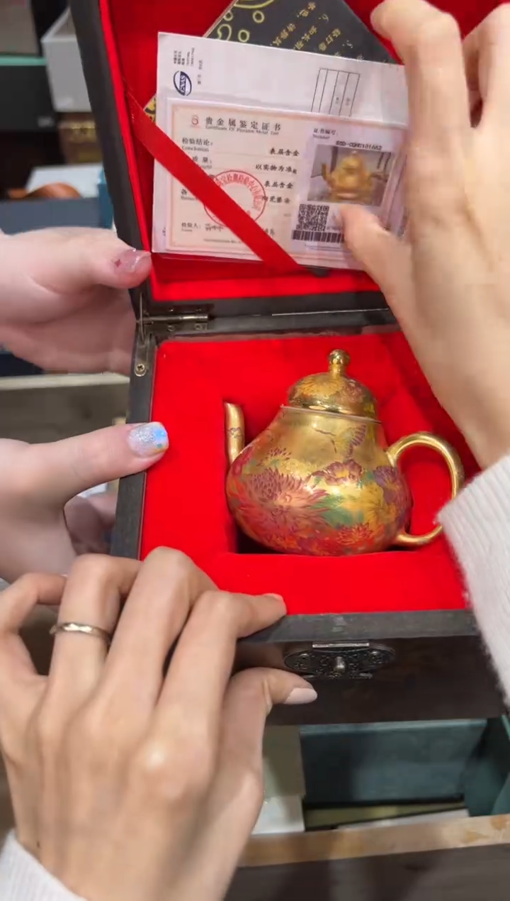 【闪购商品】@@@@@@@@@@@2602