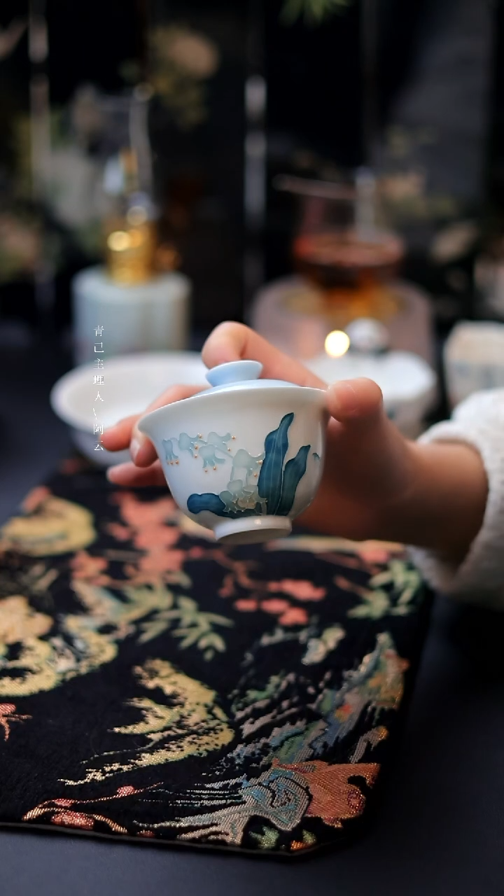 【闪购商品】哈哈哈哈哈哈哈哈哈