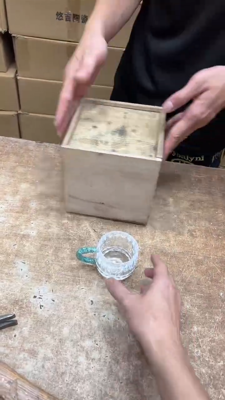 其他其他其他其他（不带礼盒）