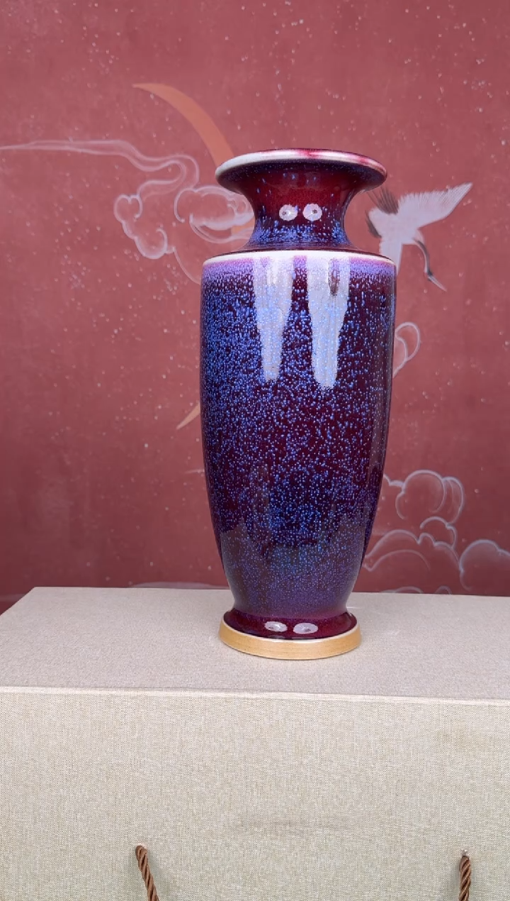 【闪购商品】摆件瓷器直播漏价福利