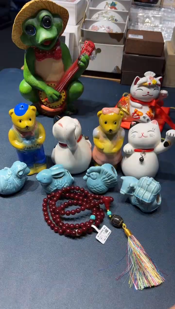 921啊啊啊啊啊啊啊