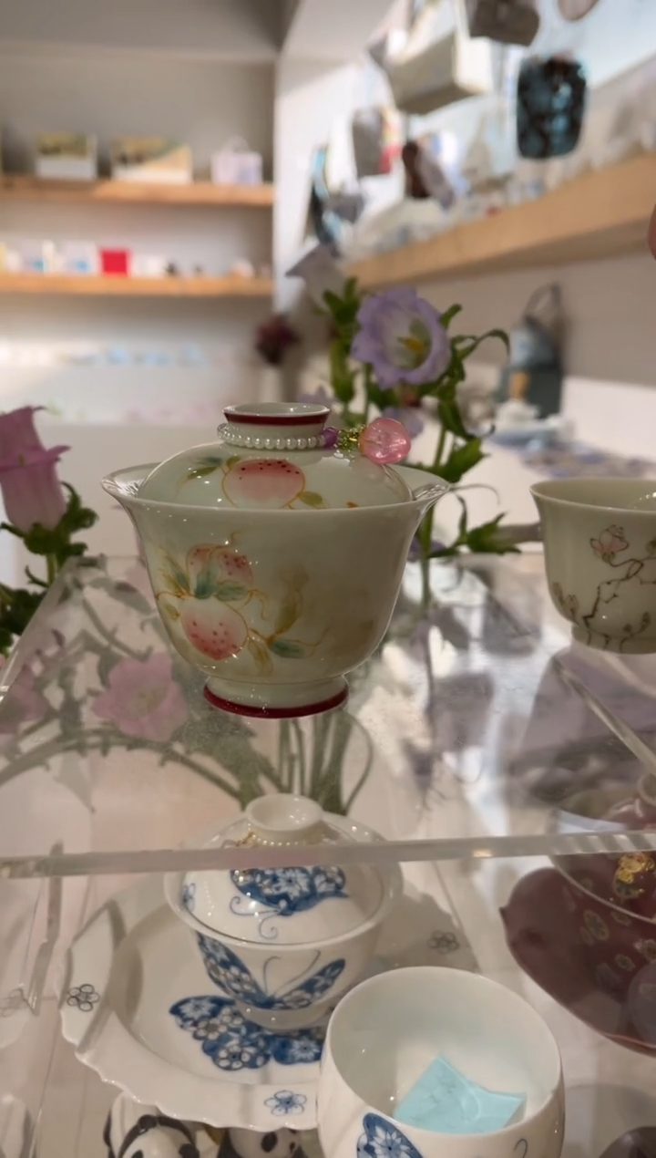 【闪购商品】哈哈哈哈哈哈哈哈哈哈