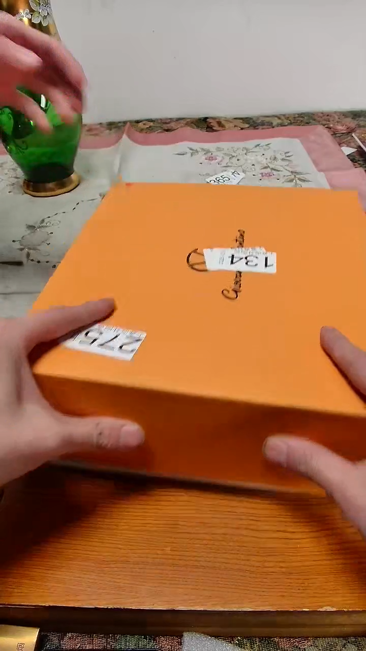 瓷片满***铺小淼海外陶瓷工艺品