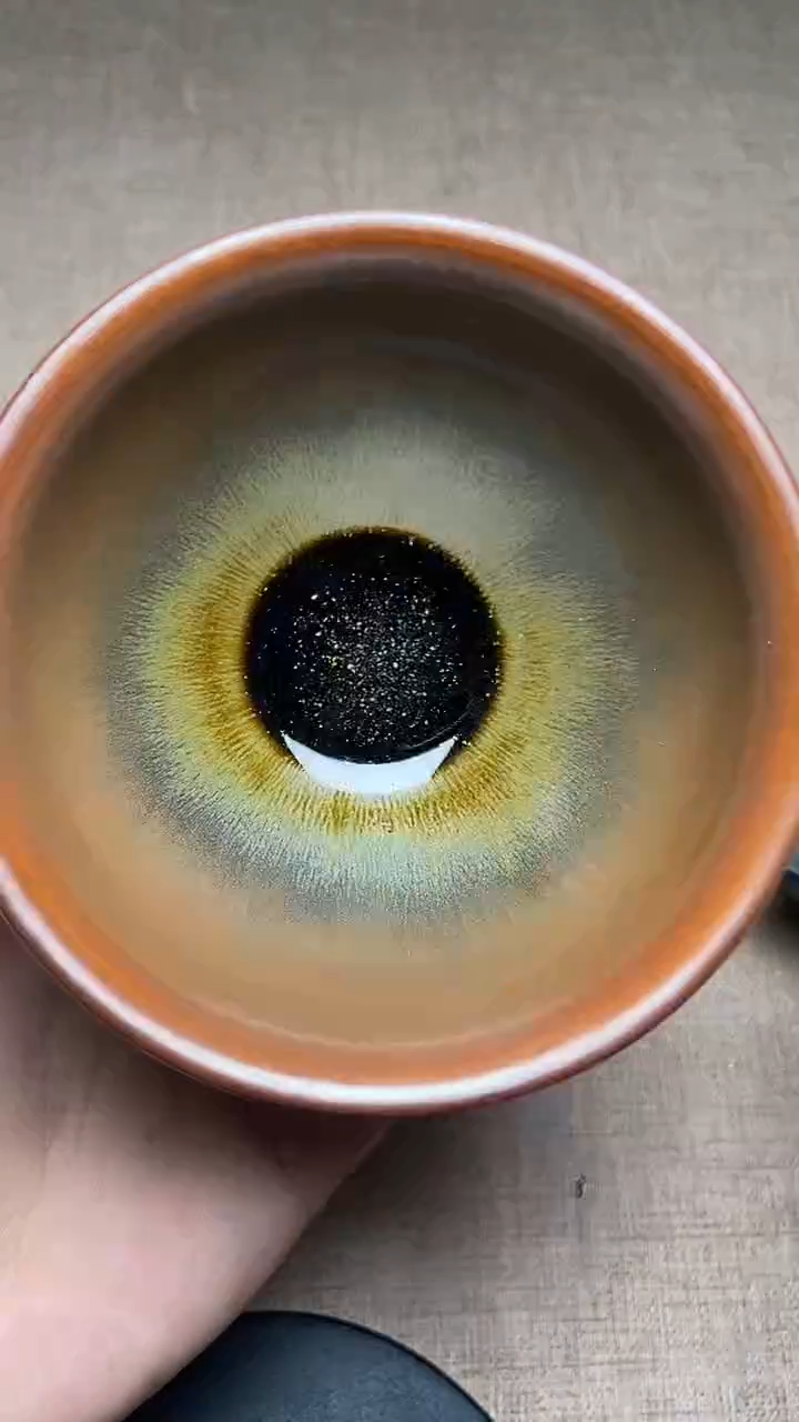 茶盏6建盏建盏建盏