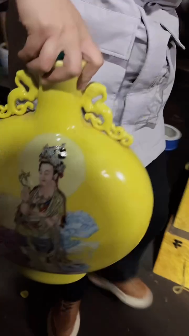 瓷片呃呃呃呃呃呃呃呃61