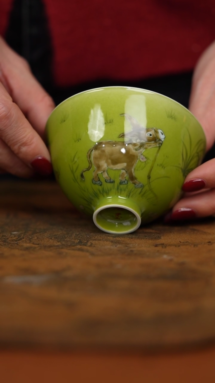 【闪购商品】正春堂正春堂正春堂