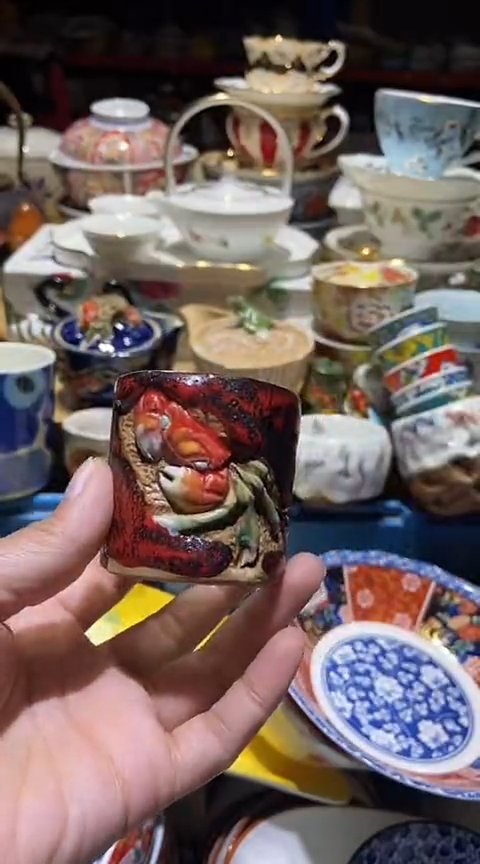瓷片111111111111@@1