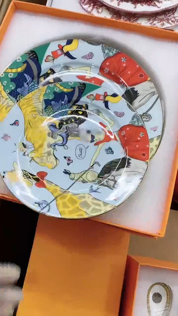 【闪购商品】瓷片111111111111111