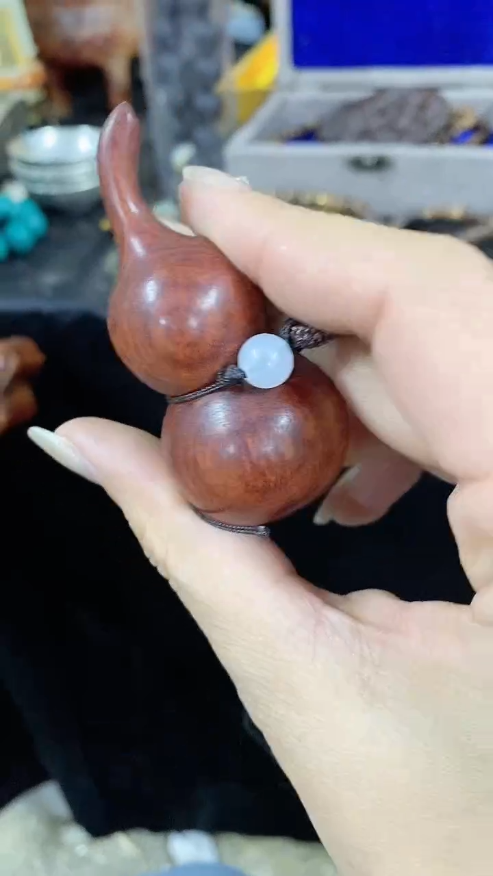 【闪购商品】织绣主播推荐主播推荐