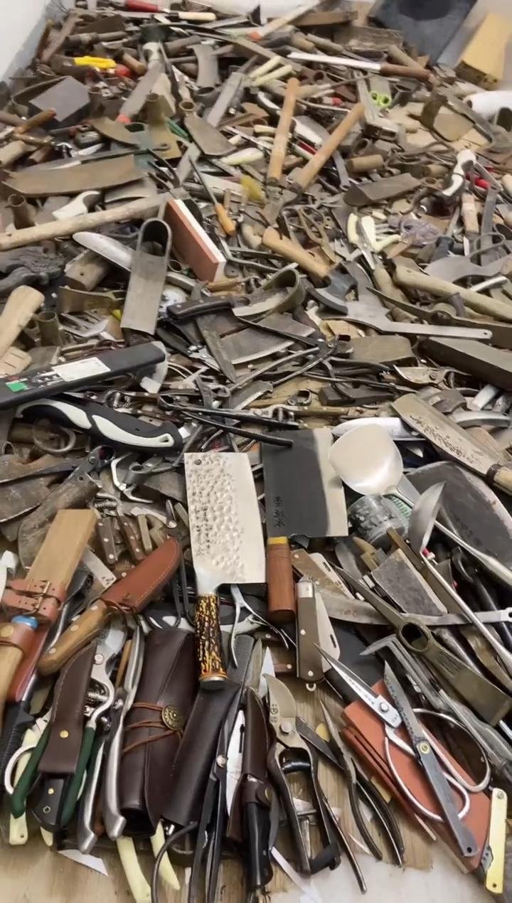 老*.五金园艺农具厨具工具闪购