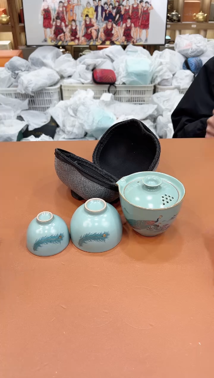 【闪购商品】陶缘甄选库存福利@@ys339