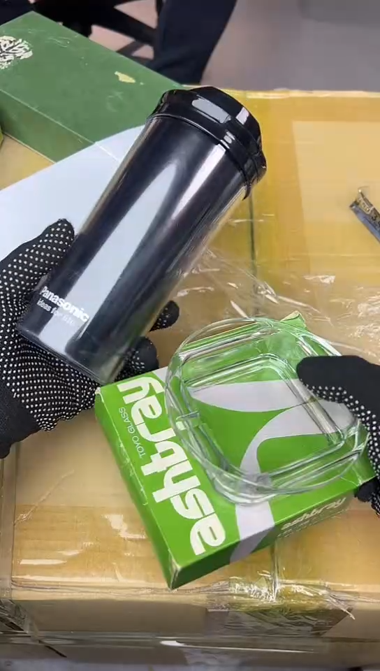 【闪购商品】中古回流瓷器谨慎参拍