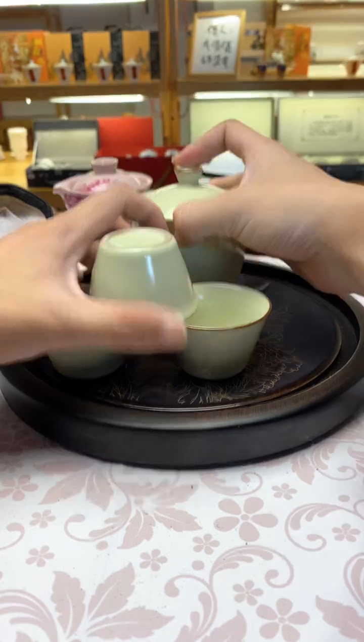 【闪购商品】哈哈哈哈哈哈哈哈哈哈哈哈哈哈哈哈哈哈哈哈哈哈哈哈