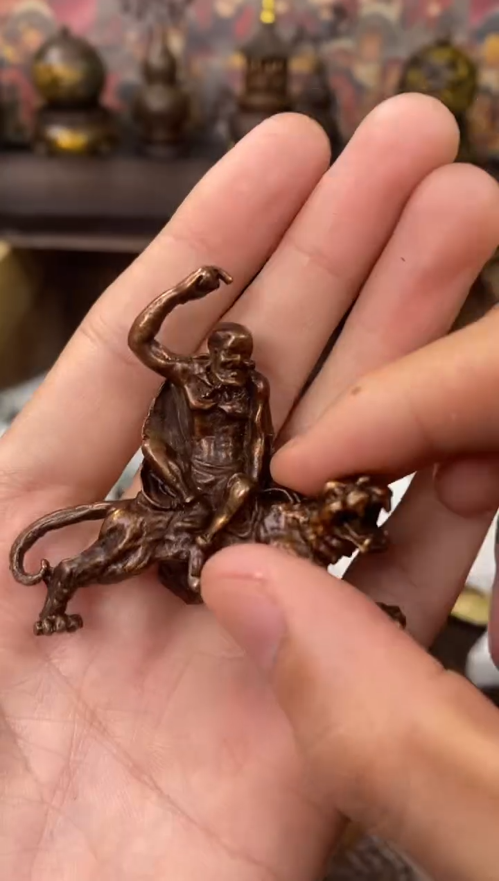 百福铜专属精选链接