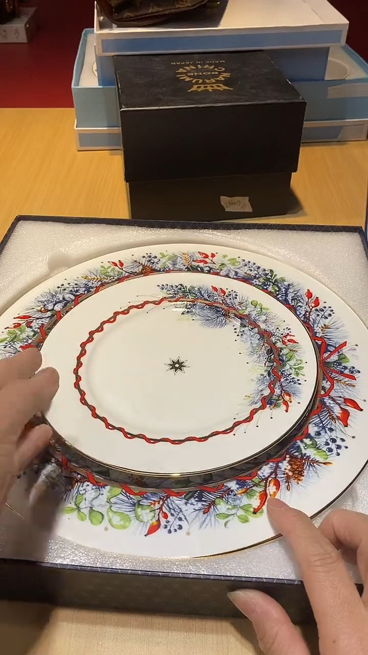 瓷片生活的本意就是开心@@1