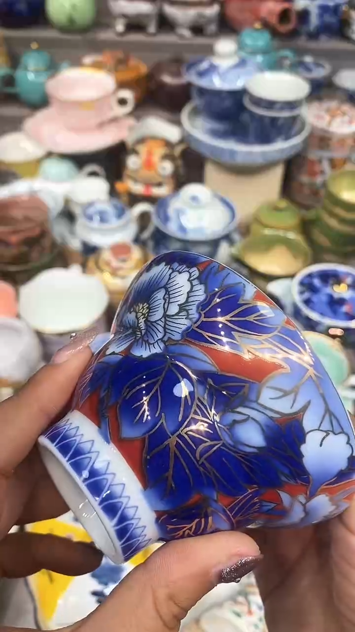 【闪购商品】闪购名称 【闪购商品】