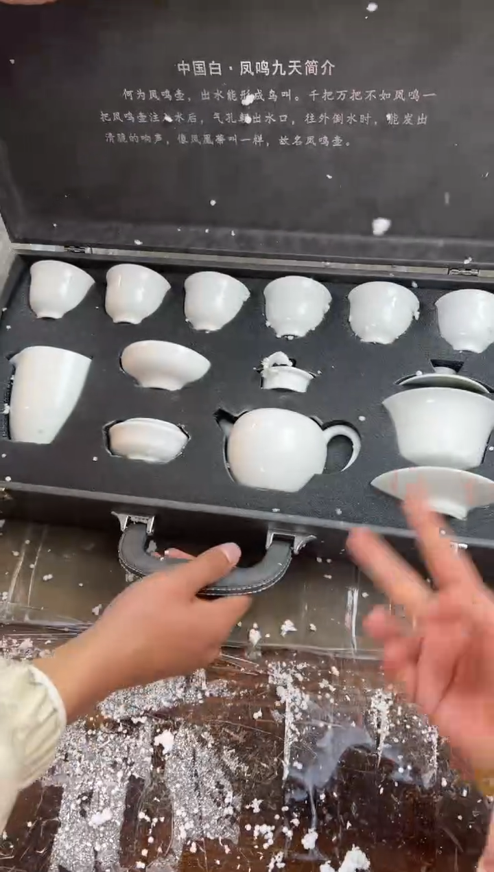 【闪购商品】@@@@@@@@@@@@@@@@