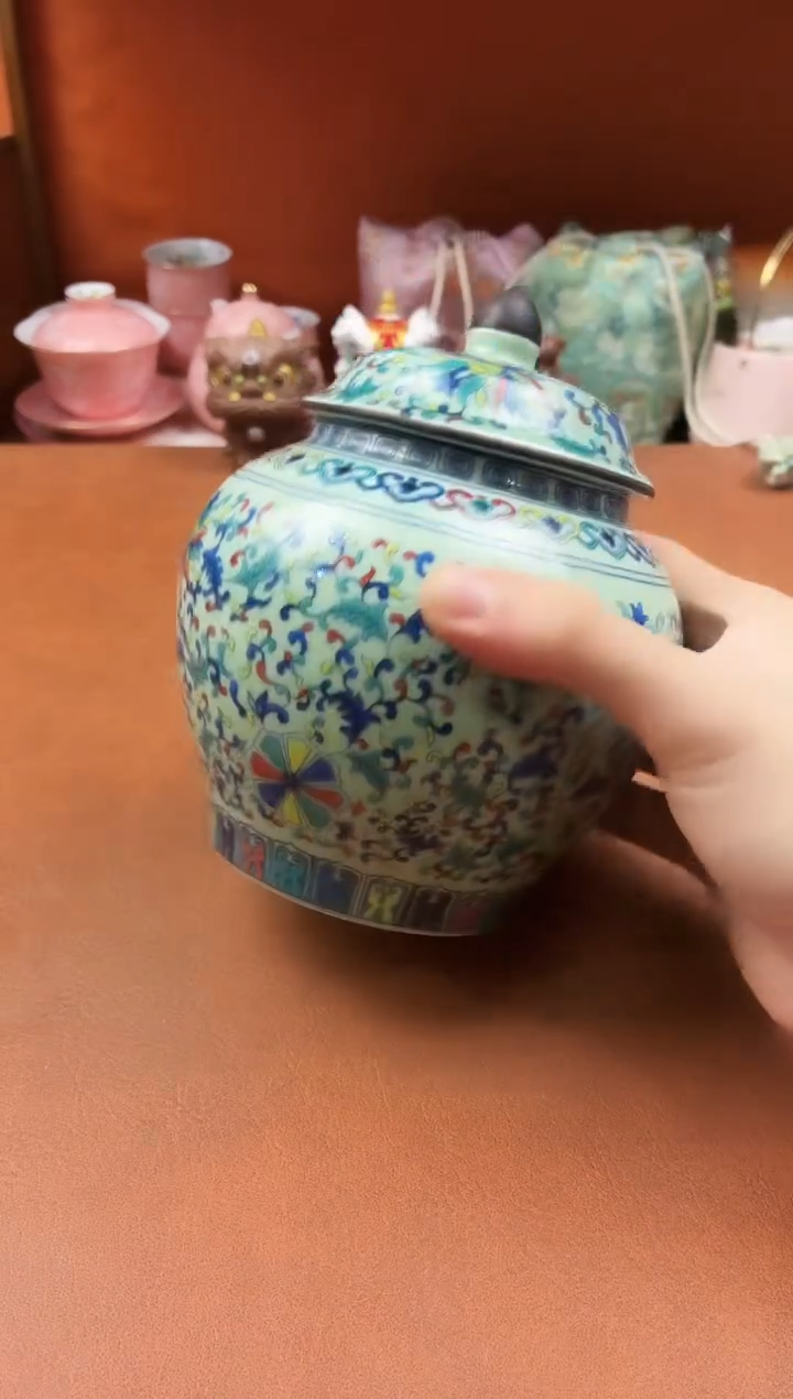 陶瓷@@@云问茶具链接
