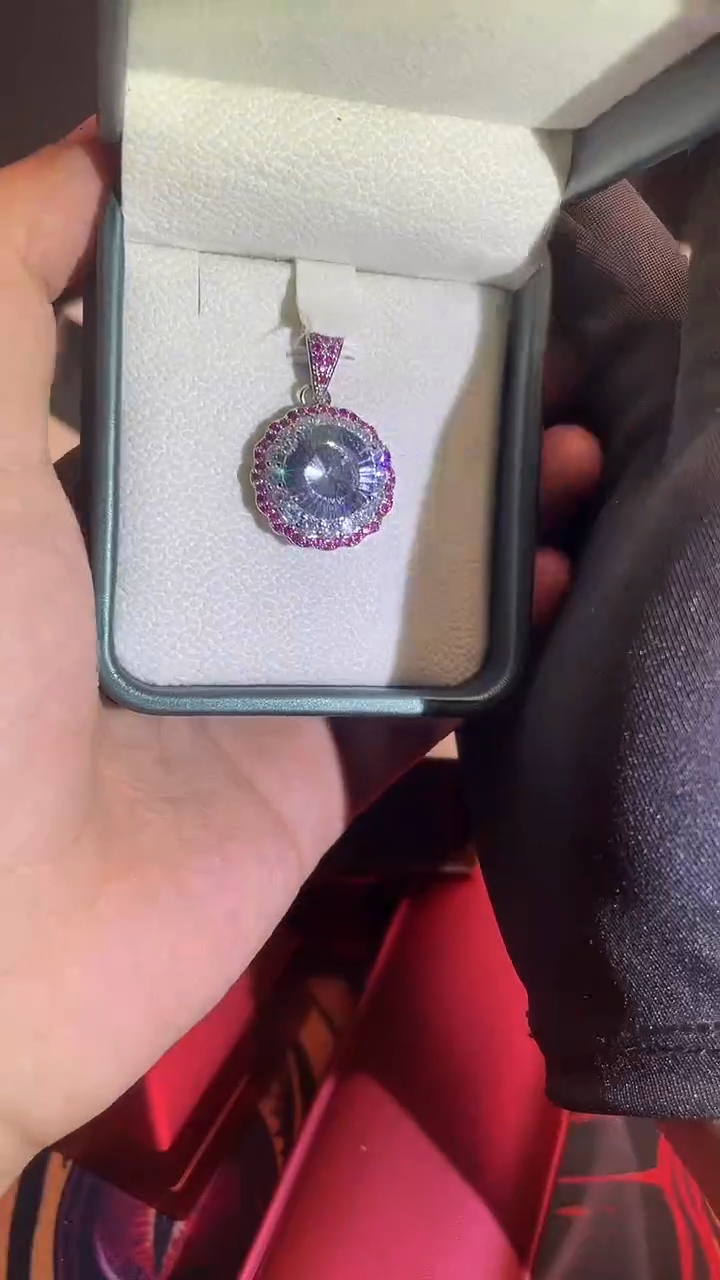 无非金属面条推荐Z122