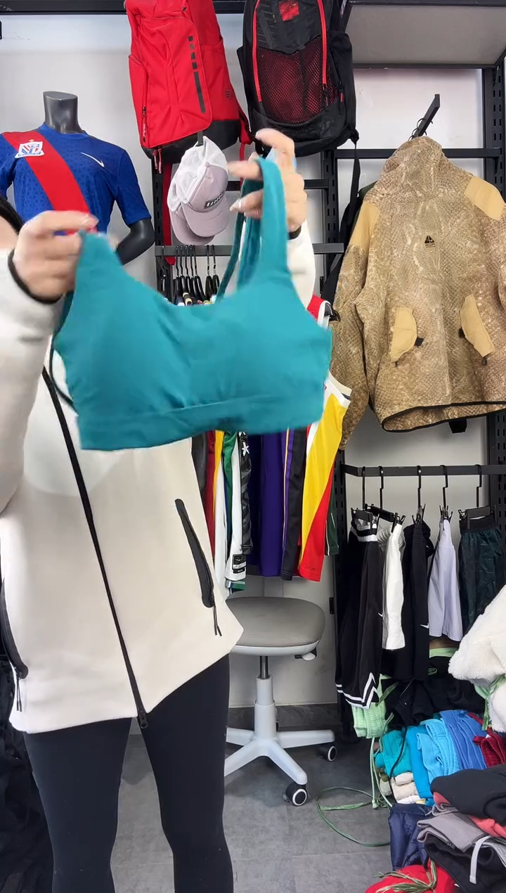 801闪购编码Nike/Jordan运动卫衣裤以直播间过款为准尺码·M